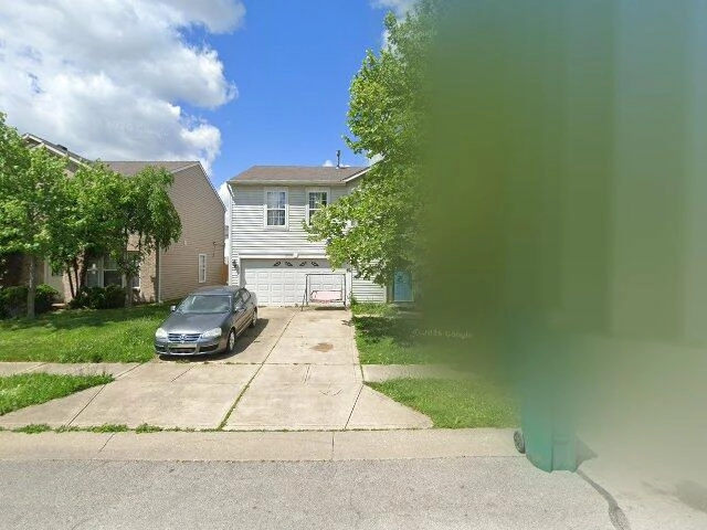 House image located at Indianapolis, IN 46231