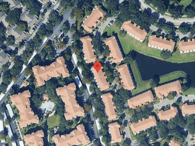 House image located at Orlando, FL 32835