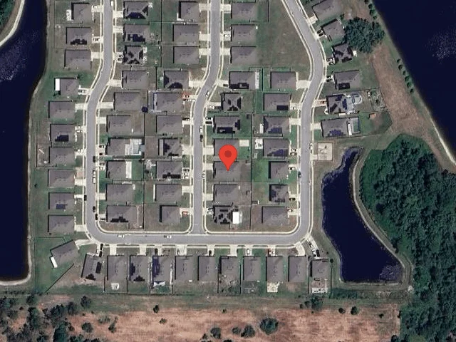 House image located at Davenport, FL 33896