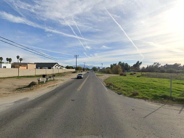 House image located at Kendallville, IN 46755