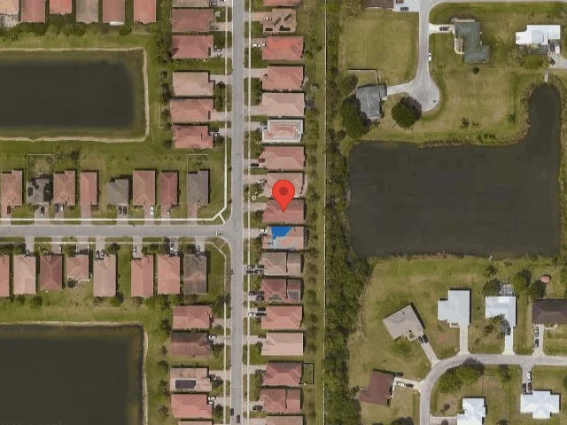 House image located at Fort Pierce, FL 34947