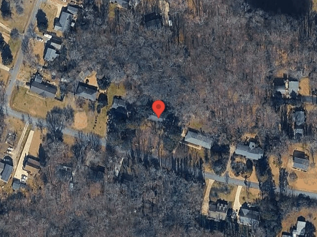 House image located at Rock Hill, SC 29732