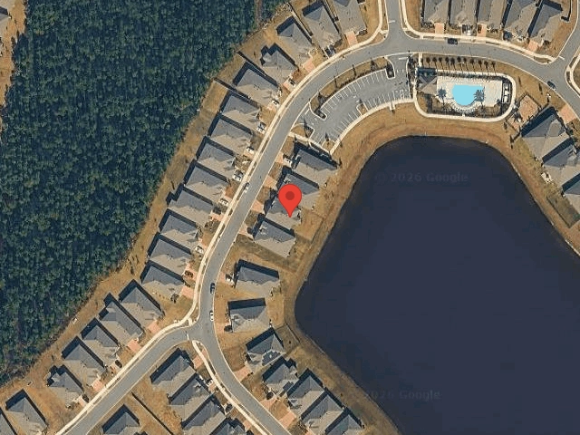 House image located at Jacksonville, FL 32219