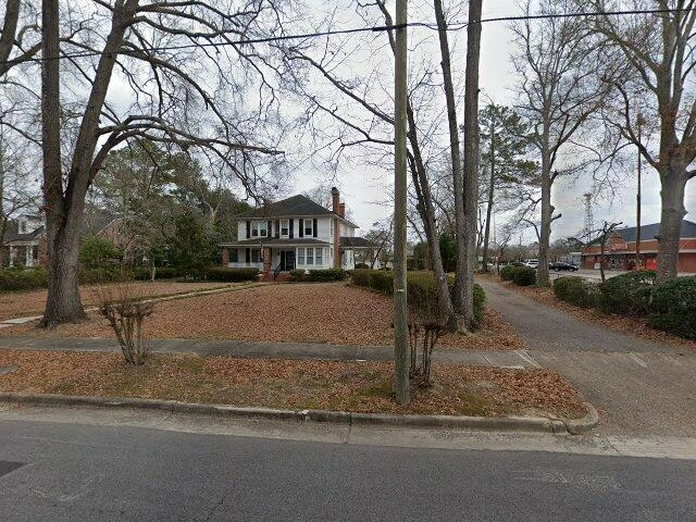 House image located at Marion, SC 29571