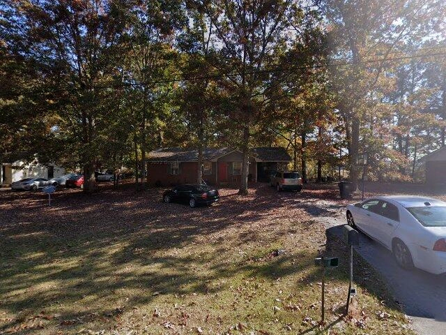 House image located at Covington, GA 30014