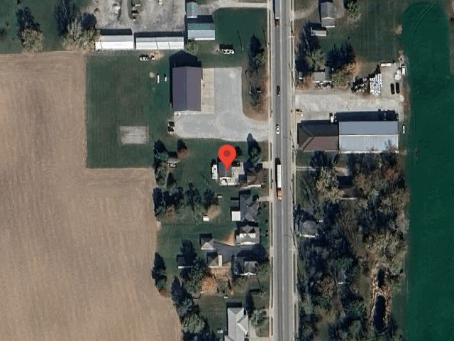 House image located at Ashburnham, MA 01430