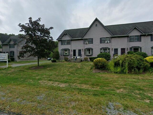 House image located at East Bridgewater, MA 02333