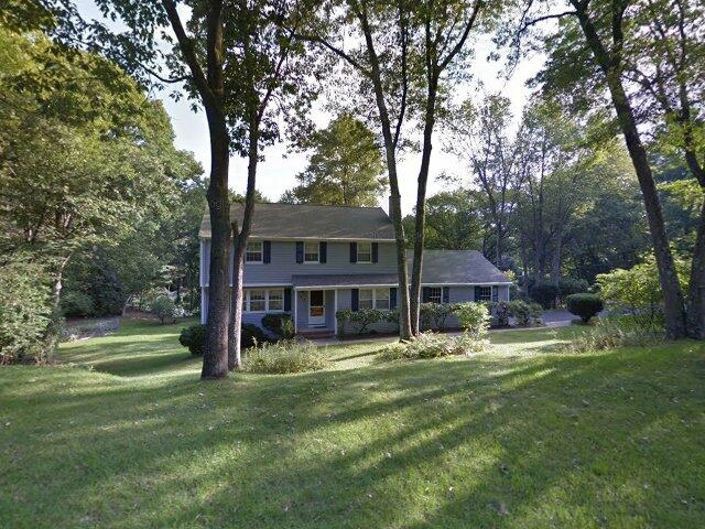 House image located at Concord, MA 01742