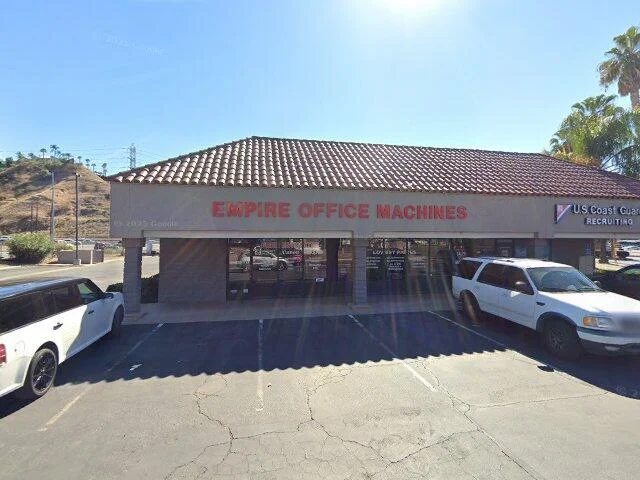 House image located at Colton, CA 92324