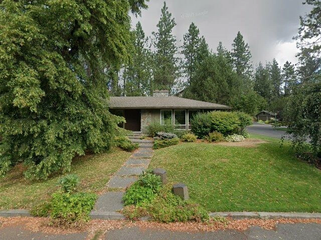 House image located at Columbus, OH 43211