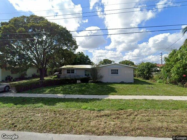 House image located at Fort Lauderdale, FL 33317
