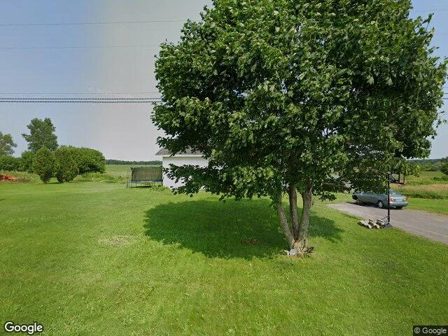 House image located at Black River, NY 13612