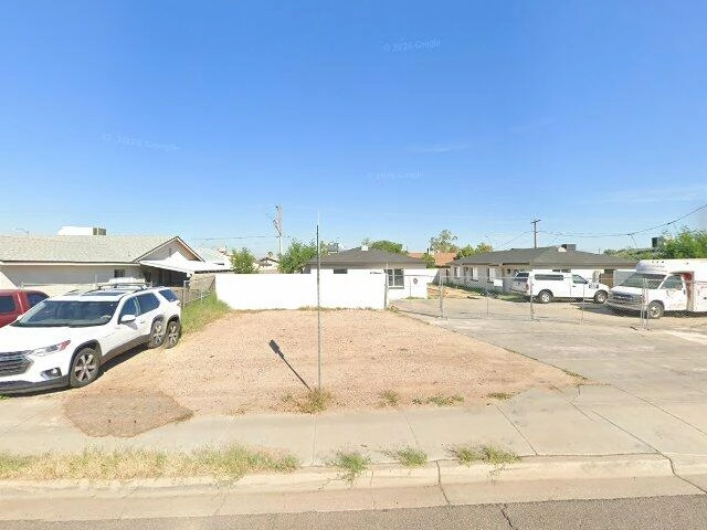 House image located at Phoenix, AZ 85040