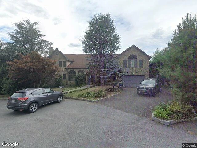 House image located at Tarrytown, NY 10591