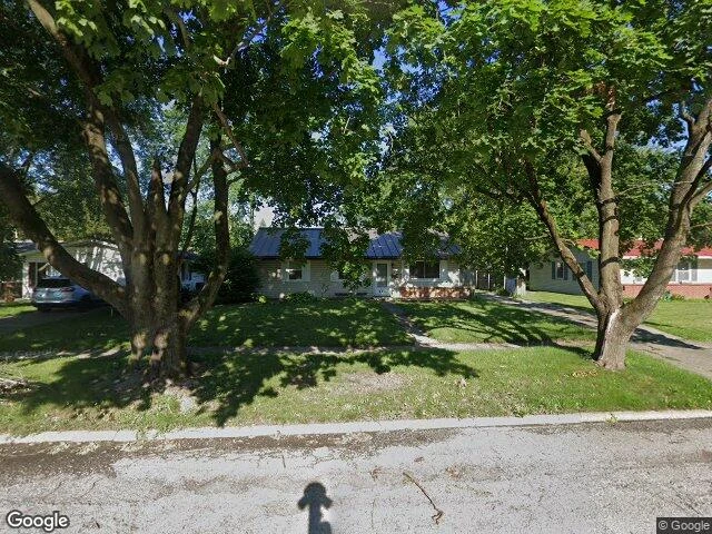 House image located at Kokomo, IN 46901