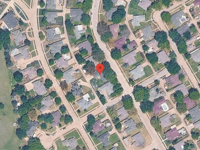 House image located at Ennis, TX 75119