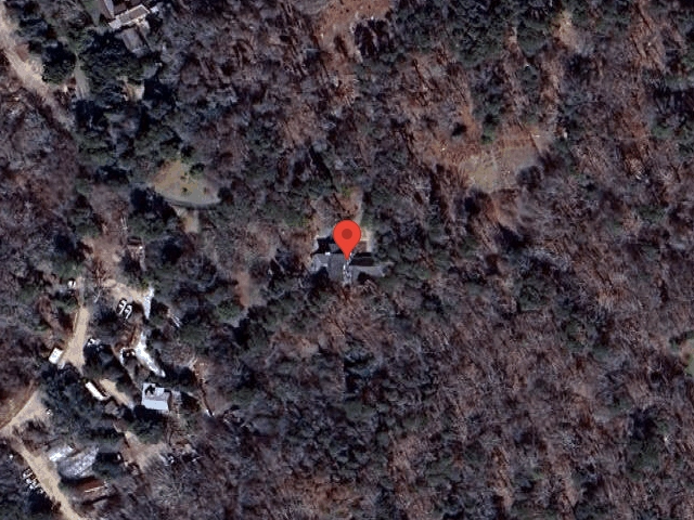 House image located at Chilmark, MA 02535