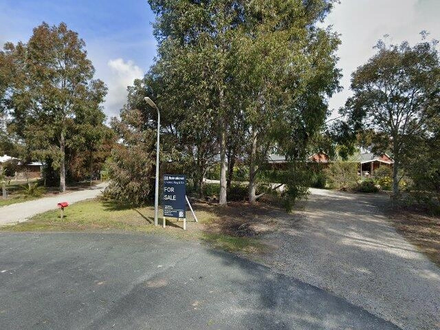 House image located at Waldorf, MD 20602