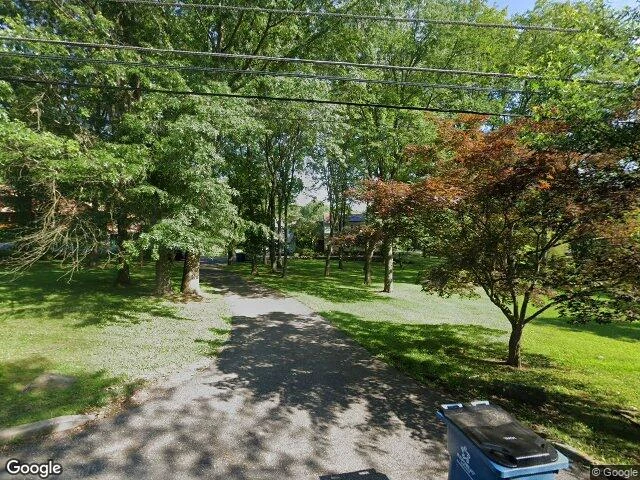 House image located at Monroe Township, NJ 08831