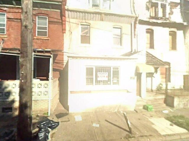 House image located at Philadelphia, PA 19144