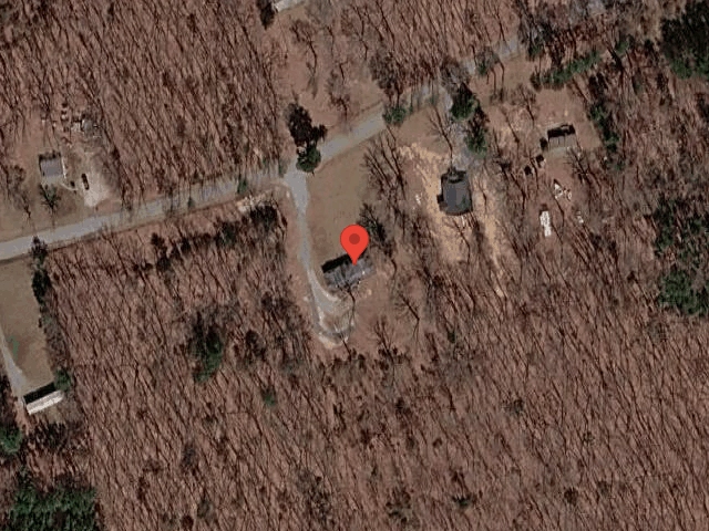 House image located at Buckingham, VA 23921