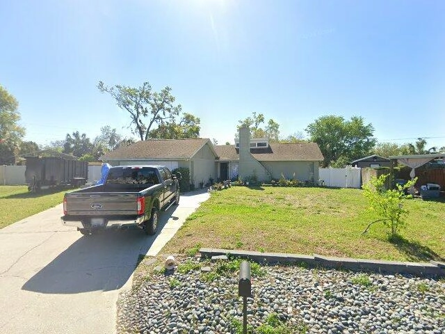 House image located at Brandon, FL 33510