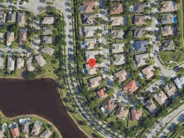 House image located at Pembroke Pines, FL 33028