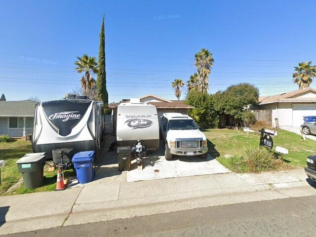 House image located at Orangevale, CA 95662