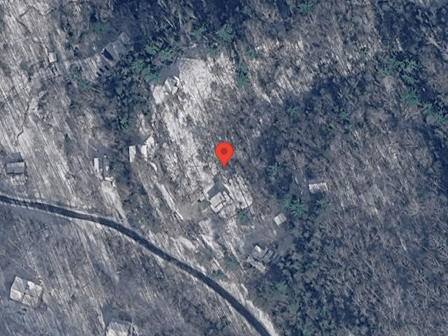 House image located at Sevierville, TN 37862