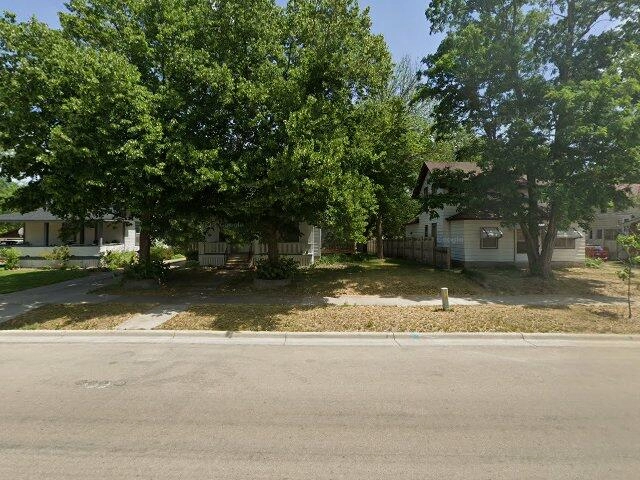 House image located at Faribault, MN 55021