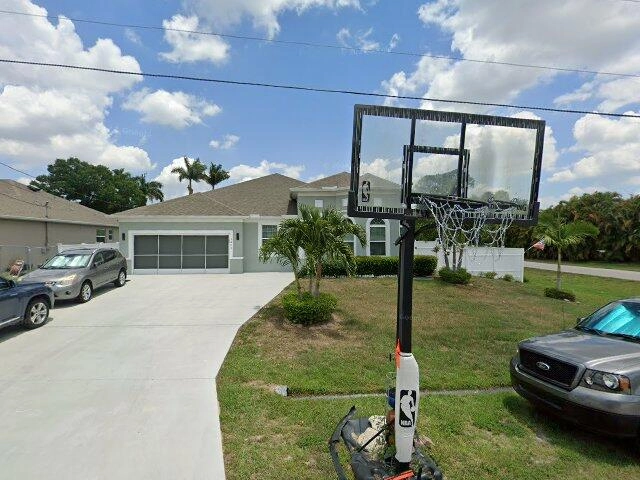 House image located at Port Saint Lucie, FL 34953