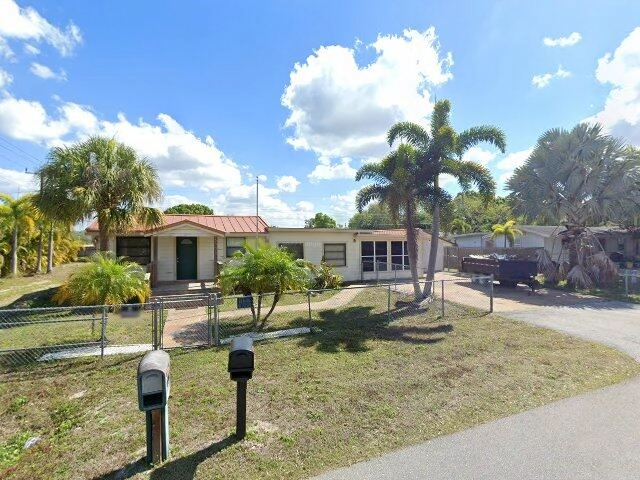 House image located at Punta Gorda, FL 33950