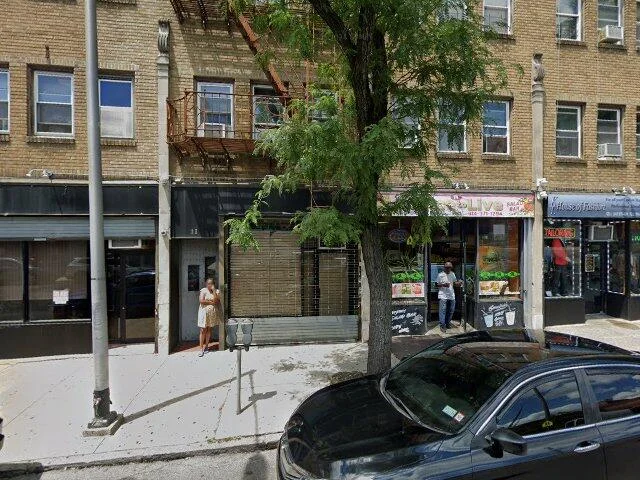 House image located at Mount Vernon, NY 10550