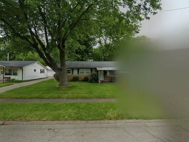 House image located at Dayton, OH 45432