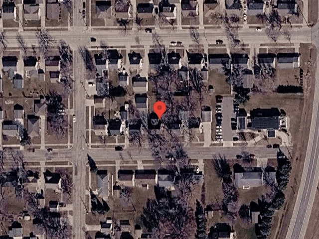 House image located at Austin, MN 55912