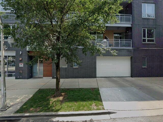 House image located at Chicago, IL 60625