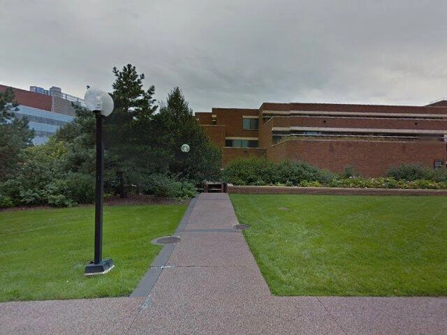 House image located at Princeton, MN 55371