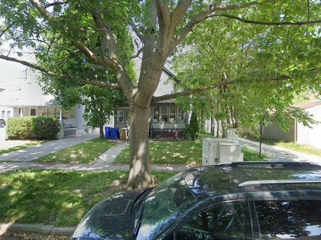 House image located at Kenosha, WI 53144