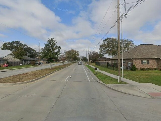 House image located at Simpsonville, SC 29680