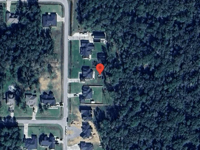 House image located at Dayton, TX 77535