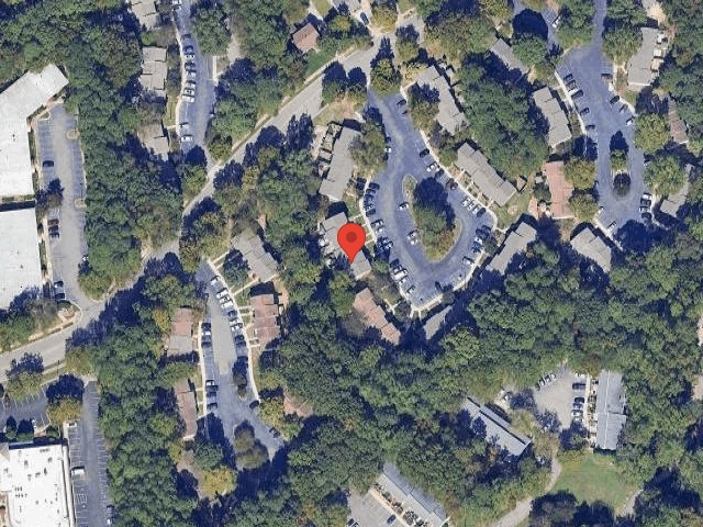 House image located at Raleigh, NC 27615