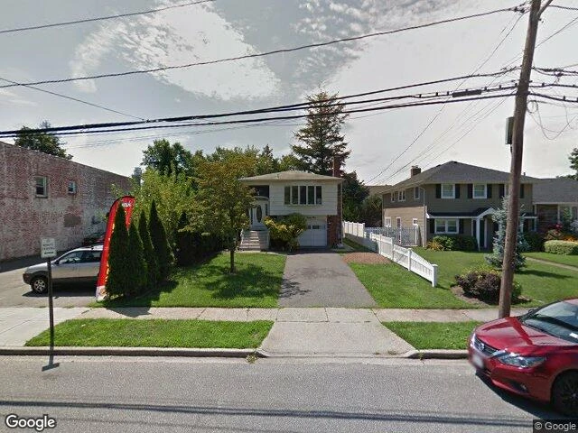 House image located at Massapequa, NY 11758