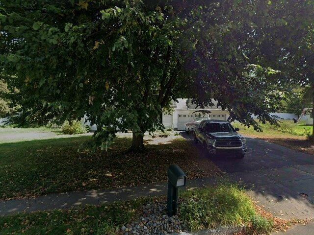 House image located at Middletown, CT 06457