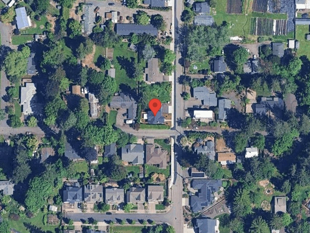 House image located at Portland, OR 97223