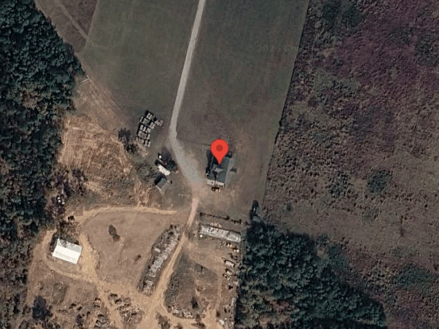 House image located at Ridge Spring, SC 29129