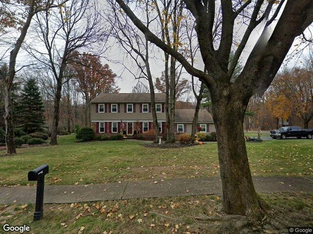 House image located at Flanders, NJ 07836