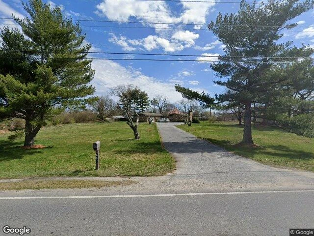 House image located at Vineland, NJ 08360