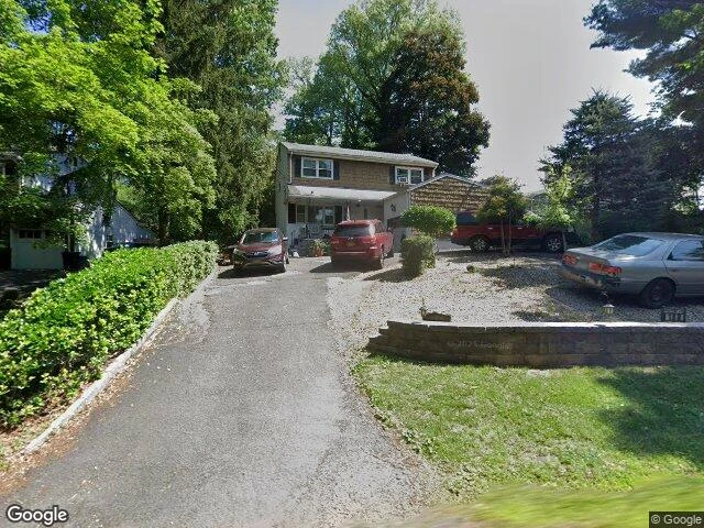 House image located at Tappan, NY 10983