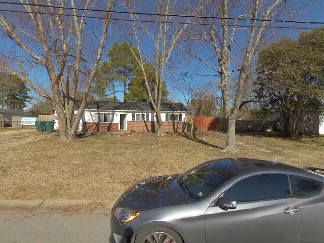 House image located at Suffolk, VA 23435