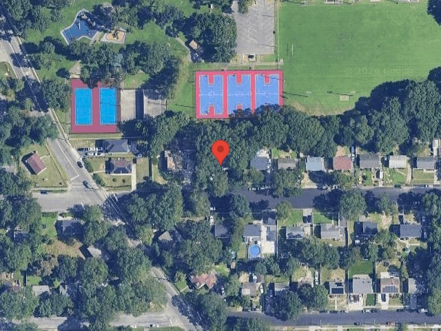 House image located at Wyandanch, NY 11798
